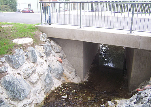 Koenig-Bau-Brücke-Döhlau-Referenz1