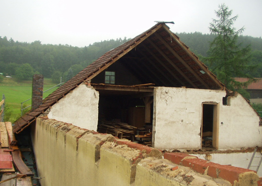 Koenig-Bau-Entkernung-Wohnhaus-Referenz4
