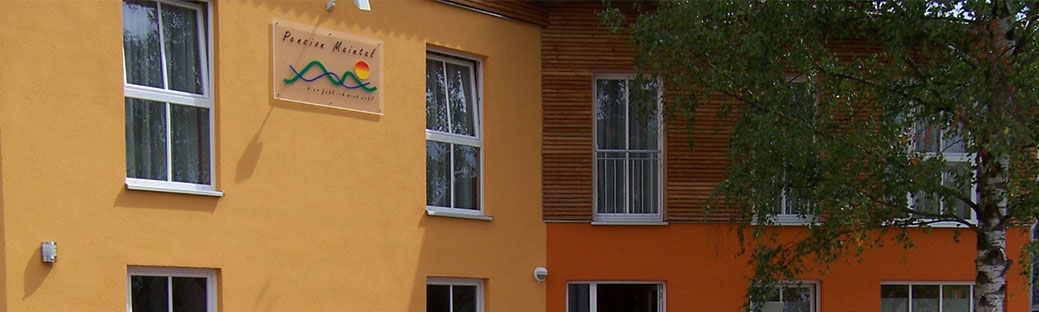 Koenig-Bau-Gästehaus-Mainleus