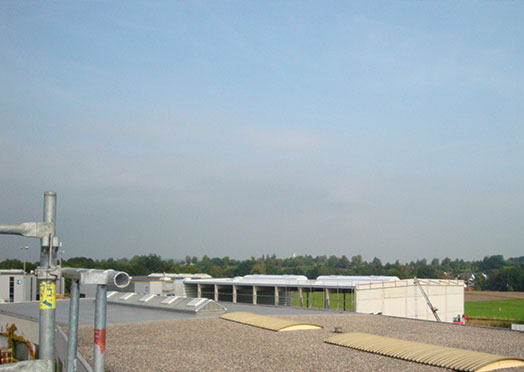Koenig-Bau-Neubau-Bürogebäude-Steinbach-Referenz1