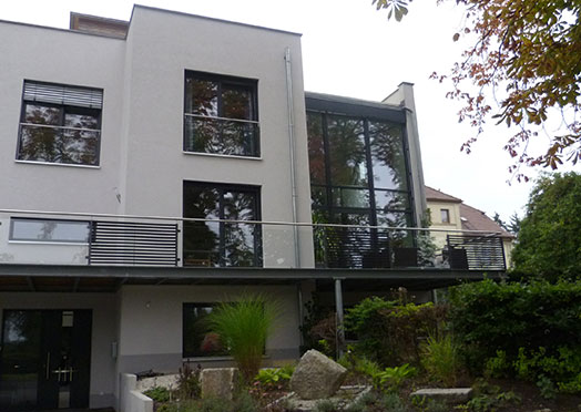 Koenig-Bau-Neubau-Einfamilienhaus-3-Referenz5