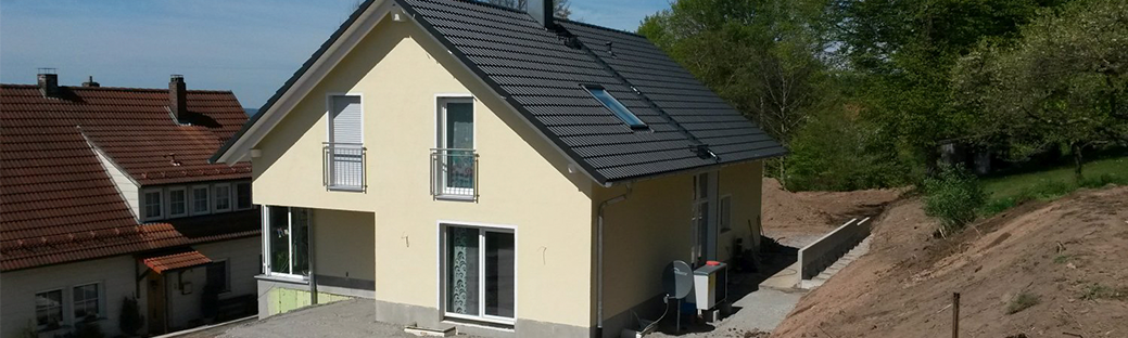 Koenig-Bau-Neubau-Einfamilienhaus-Leisau-Referenz