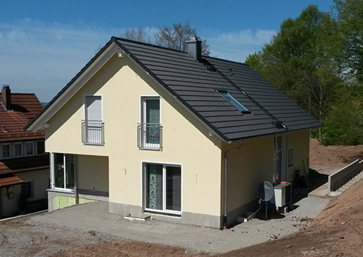 Koenig-Bau-Neubau-Einfamilienhaus-Leisau-Referenz1