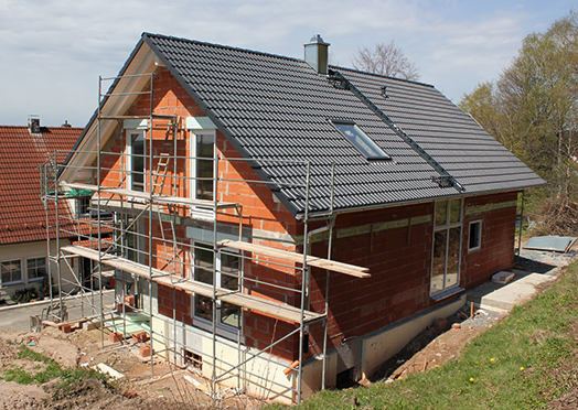 Koenig-Bau-Neubau-Einfamilienhaus-Leisau-Referenz4
