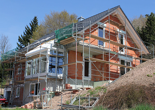 Koenig-Bau-Neubau-Einfamilienhaus-Leisau-Referenz5